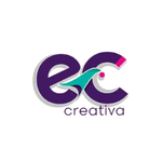 logo-echocreativa